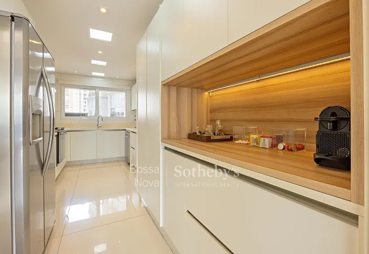 Cozinha - Imagem 10