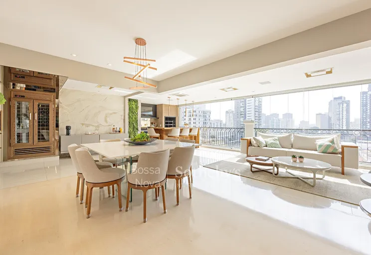 Living - Imagem 3