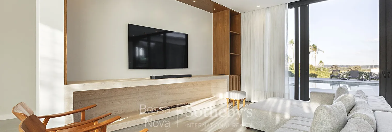 Sala - Imagem 9
