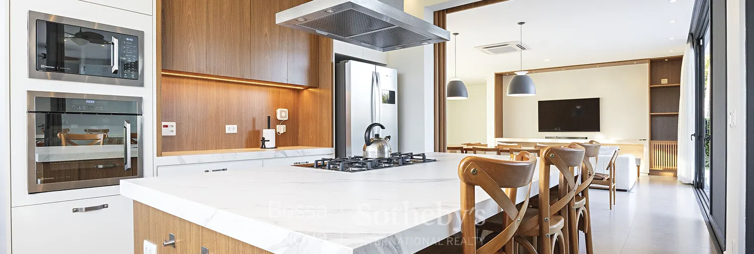 Cozinha - Imagem 21