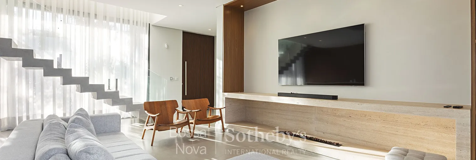 Sala - Imagem 10