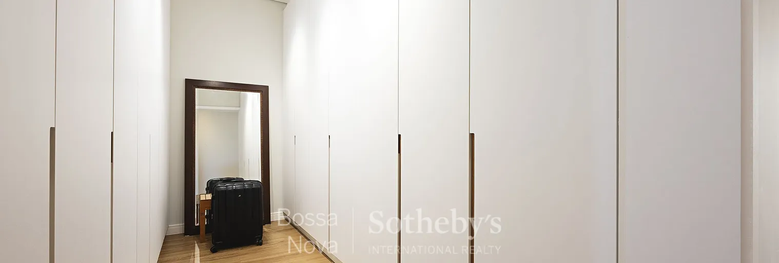 Closet - Imagem 27