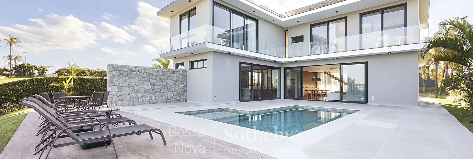 Piscina - Imagem 7