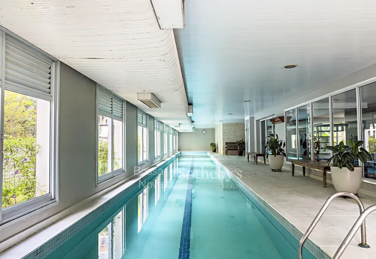 Piscina - Imagem 31