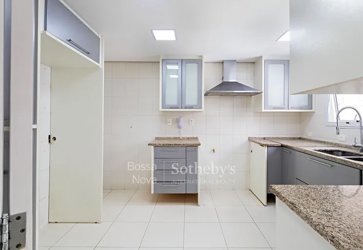 Cozinha - Imagem 10