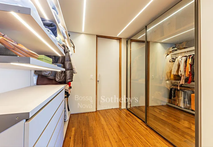 Closet - Imagem 22