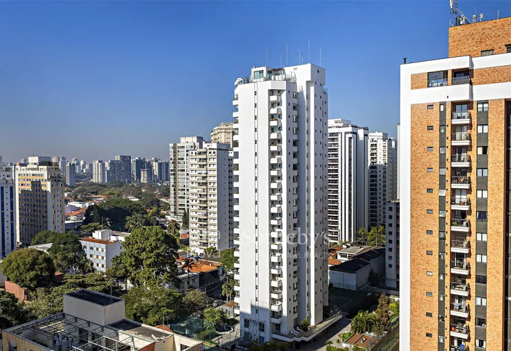 Vista - Imagem 4
