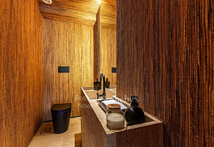 Lavabo - Imagem 16