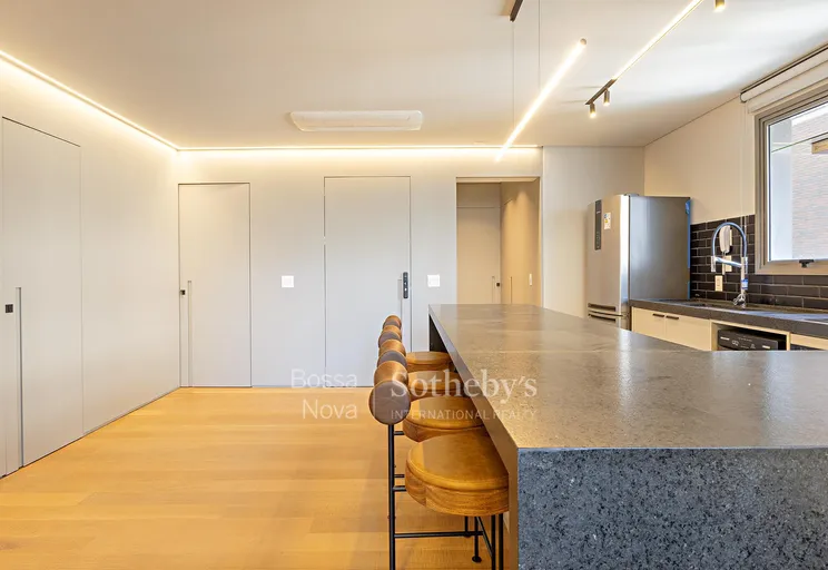 Cozinha - Imagem 16