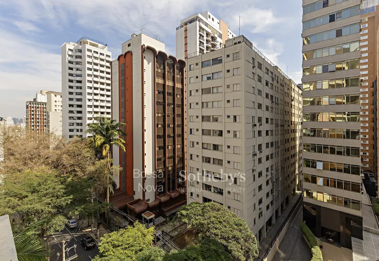 Vista - Imagem 9