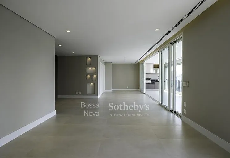 Sala - Imagem 8