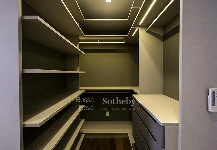 Closet - Imagem 23