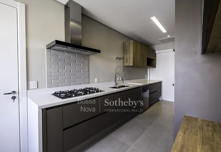 Cozinha - Imagem 12