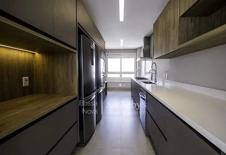 Cozinha - Imagem 11