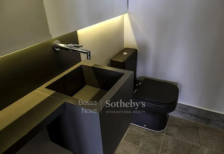 Lavabo - Imagem 10