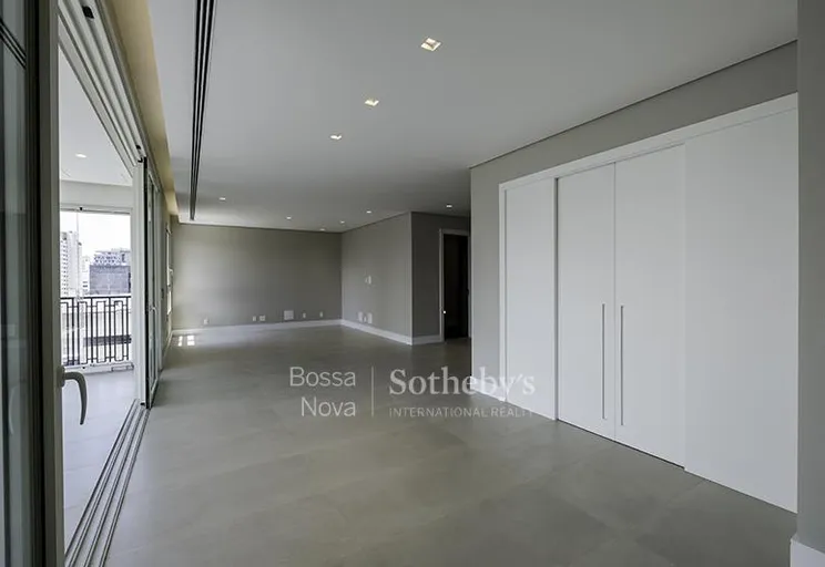 Sala - Imagem 14