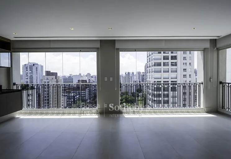 Sala - Imagem 1