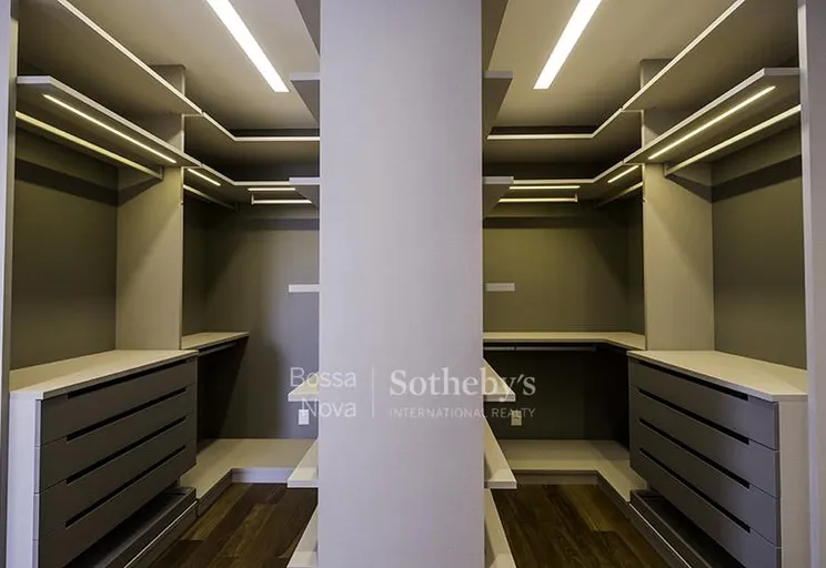Closet - Imagem 21