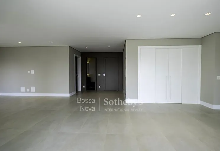 Sala - Imagem 5