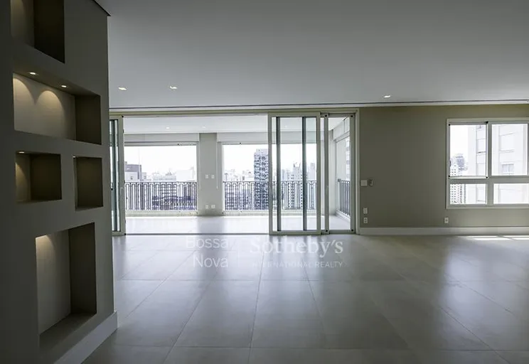 Sala - Imagem 3