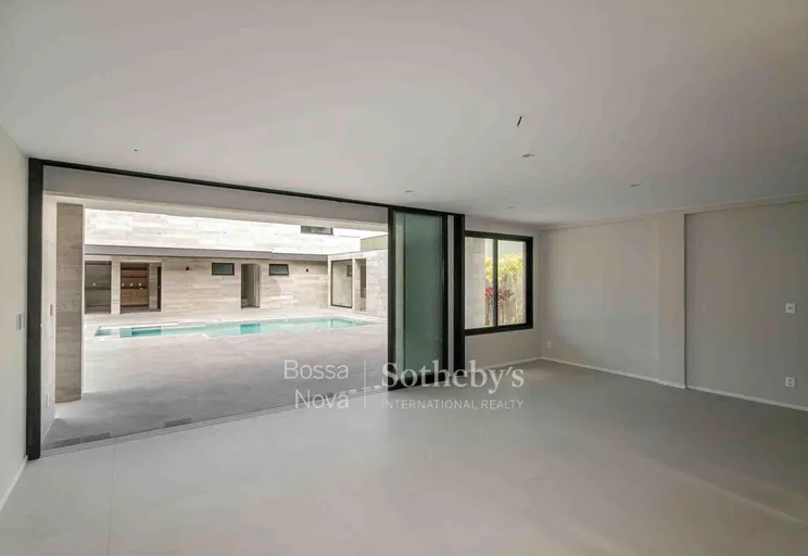 Sala - Imagem 10