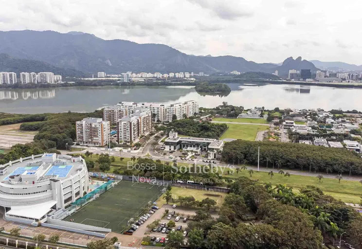 Vista Panorâmica - Imagem 76