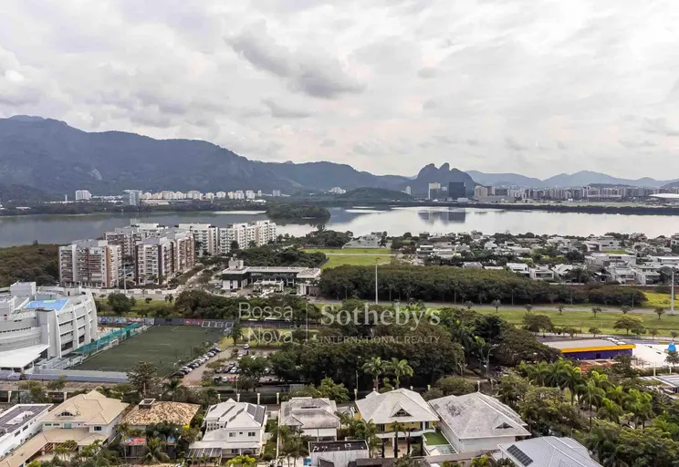 Vista Panorâmica - Imagem 75