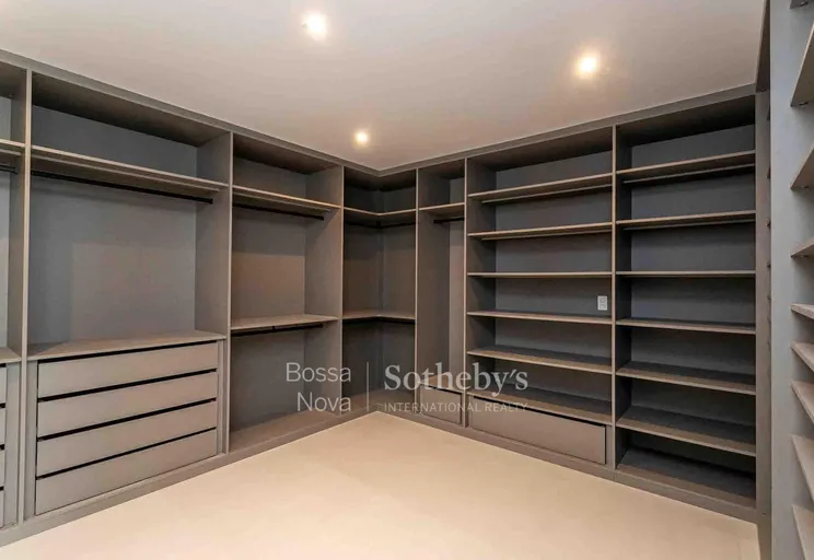 Closet - Imagem 48
