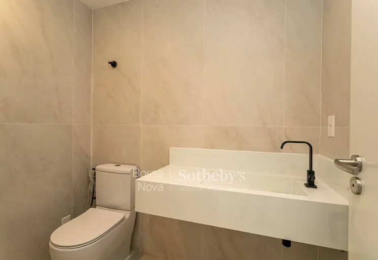 Lavabo - Imagem 21