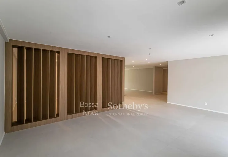 Sala - Imagem 15