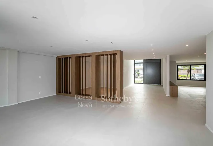 Sala de estar - Imagem 16