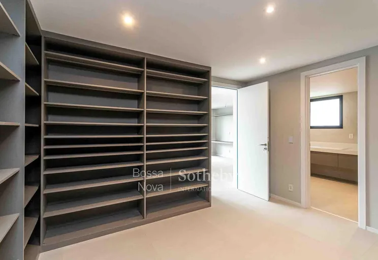 Closet - Imagem 50