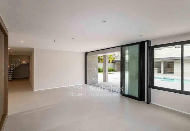 Sala - Imagem 12