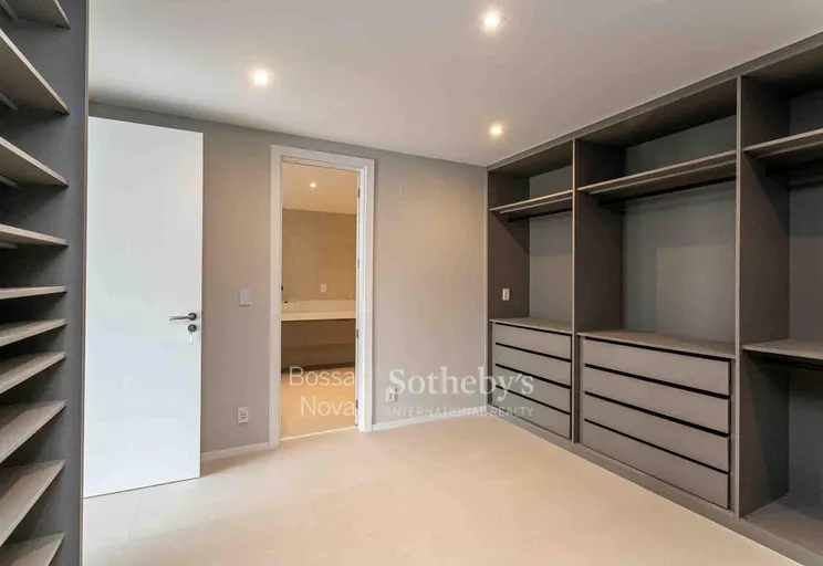 Closet - Imagem 49