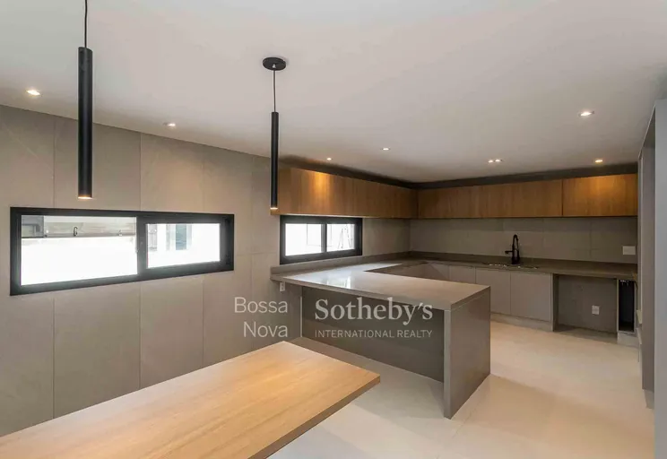 Cozinha - Imagem 22