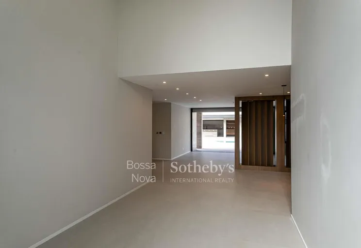 Sala de TV - Imagem 20
