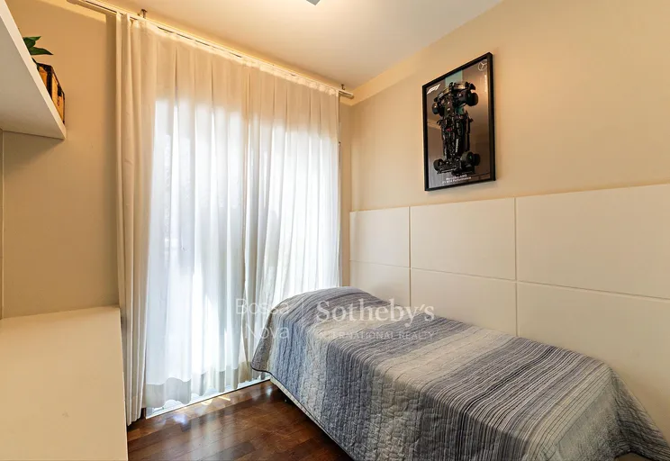 Quarto - Imagem 12