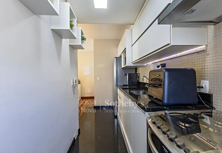 Cozinha - Imagem 11