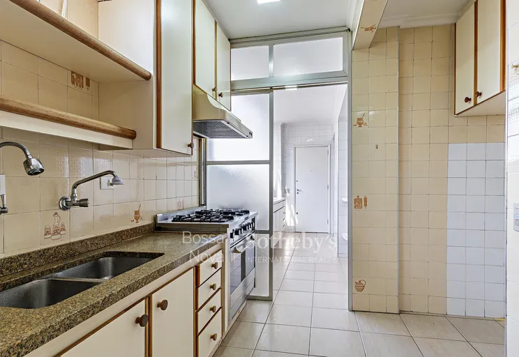 Cozinha - Imagem 38