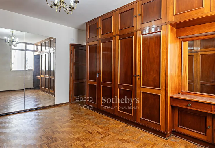 Closet - Imagem 28