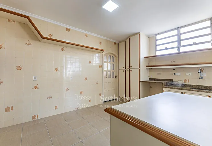 Cozinha - Imagem 36