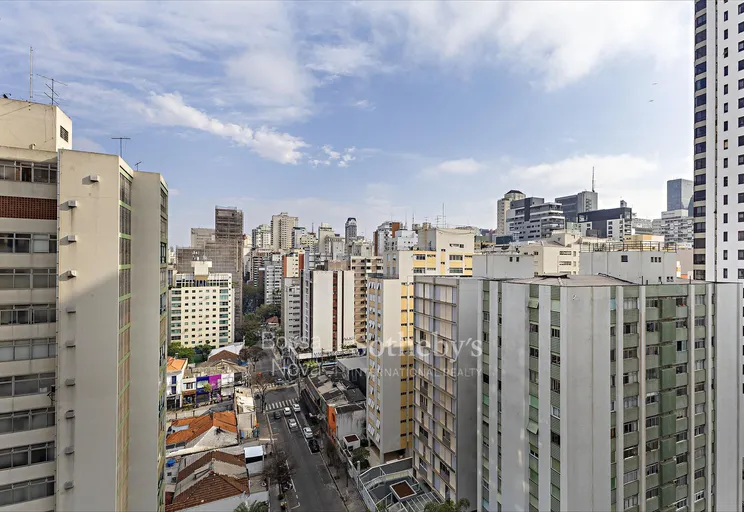 Vista - Imagem 16