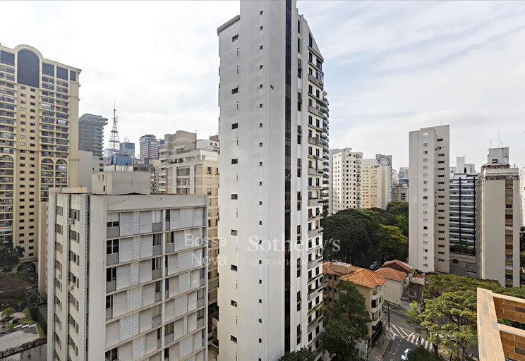 Vista - Imagem 17
