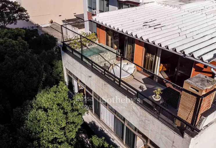 Fachada - Imagem 30