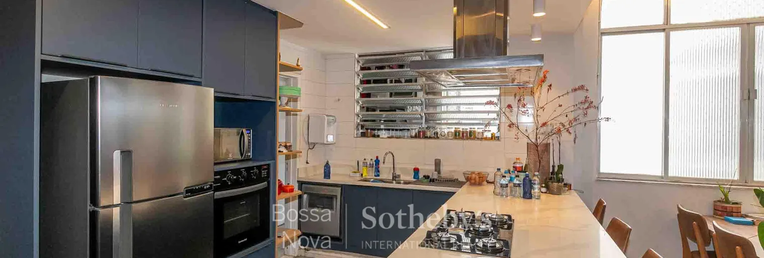 Cozinha - Imagem 27