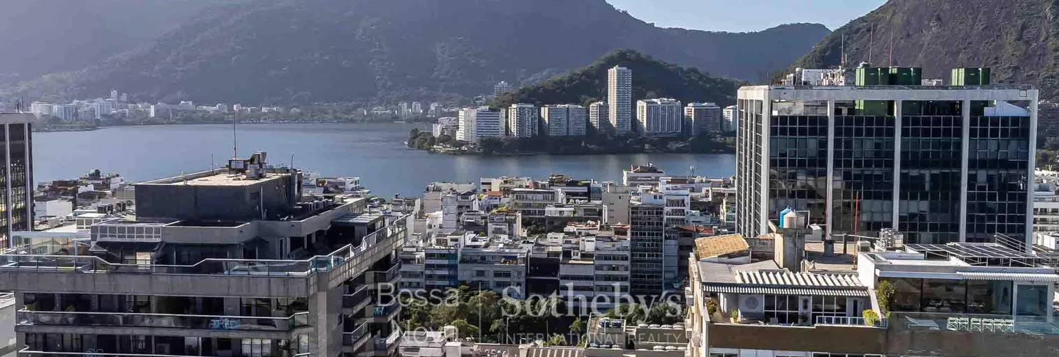 Vista - Imagem 31
