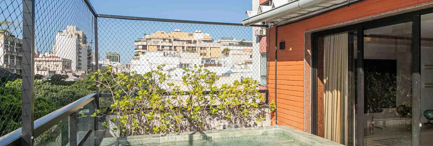 Piscina - Imagem 4