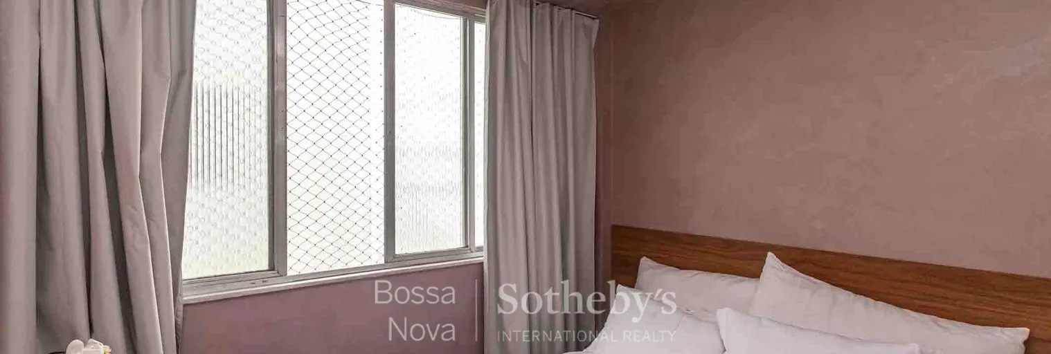 Quarto - Imagem 19