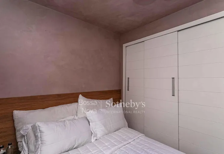 Quarto - Imagem 20