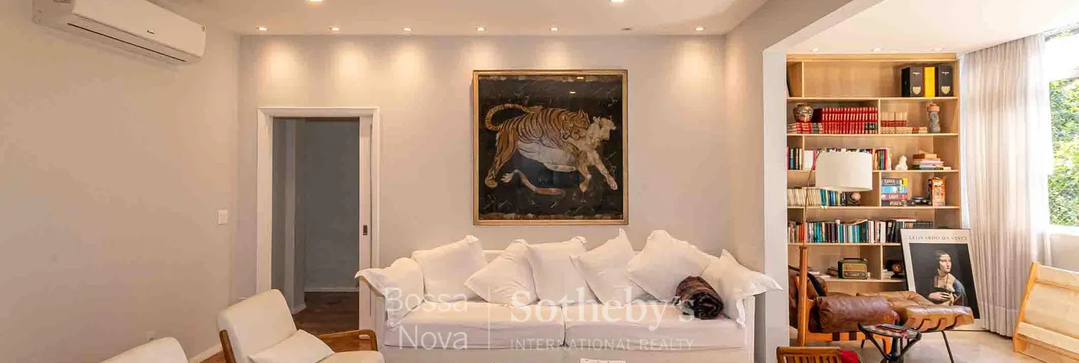 Living - Imagem 16